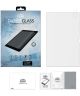 Eiger Samsung Galaxy Tab A7 (2020) Tempered Glass Case Friendly Plat