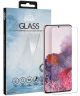 Eiger Samsung Galaxy S20 FE Tempered Glass Case Friendly Plat