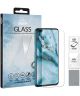 Eiger OnePlus Nord Tempered Glass Case Friendly Screen Protector Plat