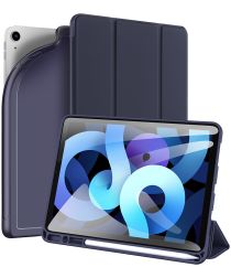 iPad Air 10.9 (2020) Book Cases & Flip Cases