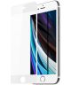 Dux Ducis iPhone SE 2020 / 2022 Tempered Glass Screen Protector Wit