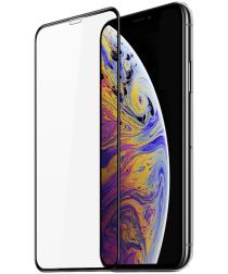 Dux Ducis Apple iPhone X / XS Tempered Glass Screen Protector