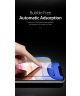 Dux Ducis Apple iPhone 11 Tempered Glass Screen Protector