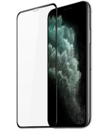 Dux Ducis Apple iPhone 11 Pro Max Tempered Glass Screen Protector