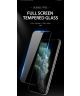 Dux Ducis Apple iPhone 11 Pro Max Tempered Glass Screen Protector