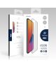 Dux Ducis Apple iPhone 12 Mini Tempered Glass Screen Protector
