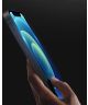 Dux Ducis Apple iPhone 12 Tempered Glass Screen Protector