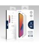 Dux Ducis Apple iPhone 12 / 12 Pro Tempered Glass Screen Protector
