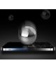Dux Ducis Apple iPhone 12 Pro Max Tempered Glass Screen Protector