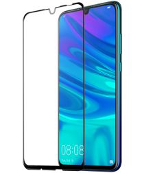 Alle Huawei P Smart 2020 Screen Protectors