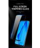 Dux Ducis Huawei P40 Lite Tempered Glass Screen Protector