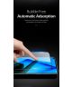 Dux Ducis Huawei P40 Lite Tempered Glass Screen Protector
