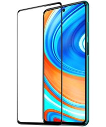 Dux Ducis Xiaomi Redmi Note 9S / 9 Pro Tempered Glass Screen Protector