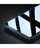 Dux Ducis Nokia 2.3 Tempered Glass Screen Protector