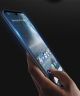 Dux Ducis Nokia 4.2 Tempered Glass Screen Protector