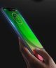 Dux Ducis Motorola Moto G7 Play Tempered Glass Screen Protector