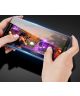 Dux Ducis Motorola Moto G7 Play Tempered Glass Screen Protector