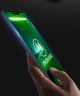Dux Ducis Motorola Moto G7 Power Tempered Glass Screen Protector