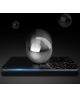 Dux Ducis Motorola Moto G8 Power Tempered Glass Screen Protector