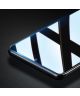 Dux Ducis Motorola Moto One Zoom Tempered Glass Screen Protector