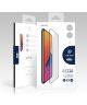 Dux Ducis LG K40S Tempered Glass Screen Protector