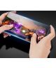 Dux Ducis Samsung Galaxy A30 / A50 Tempered Glass Screen Protector
