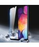Dux Ducis Samsung Galaxy A30 / A50 Tempered Glass Screen Protector