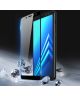 Dux Ducis Samsung Galaxy A8 2018 Tempered Glass Screen Protector