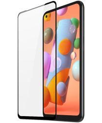 Samsung Galaxy A11 Tempered Glass