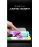 Dux Ducis Samsung Galaxy A41 Tempered Glass Screen Protector