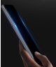 Dux Ducis Samsung Galaxy M21 Tempered Glass Screen Protector