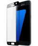 Dux Ducis Samsung Galaxy S7 Tempered Glass Screen Protector