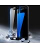 Dux Ducis Samsung Galaxy S7 Tempered Glass Screen Protector