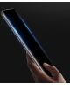 Dux Ducis Samsung Galaxy S10e Tempered Glass Screen Protector