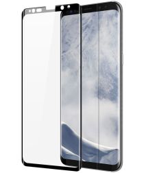 Dux Ducis Samsung Galaxy S8 Tempered Glass Screen Protector