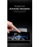 Dux Ducis Samsung Galaxy S20 Tempered Glass Screen Protector
