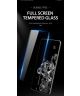 Dux Ducis Samsung Galaxy S20 Tempered Glass Screen Protector
