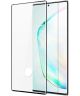 Dux Ducis Samsung Galaxy Note 10 Tempered Glass Screen Protector