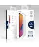 Dux Ducis Samsung Galaxy Note 20 Tempered Glass Screen Protector