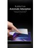 Dux Ducis Samsung Galaxy Note 20 Ultra Tempered Glass Screen Protector