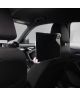 Universele 360° Verstelbare Tablet Houder Hoofdsteun voor in de Auto