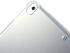 Apple iPad 10.2 (2019/2020/2021) Hoes Transparant TPU afbeelding 2
