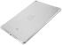 Apple iPad 10.2 (2019/2020/2021) Hoes Transparant TPU afbeelding 3