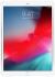Apple iPad 10.2 (2019/2020/2021) Hoes Transparant TPU afbeelding 6