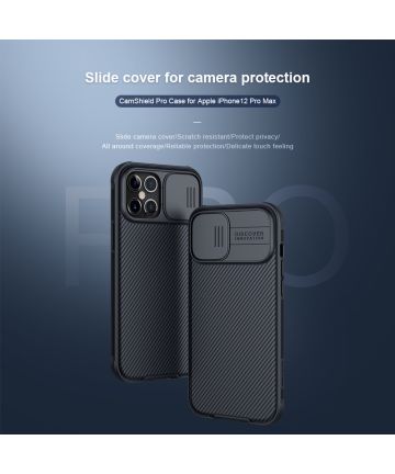 iphone 12 pro cover camera protection