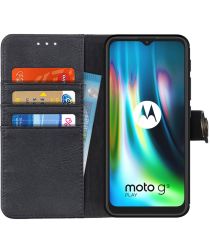 Alle Motorola Moto E7 Plus Hoesjes