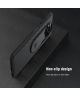 Nillkin Camshield Xiaomi Poco X3 / X3 Pro Hoesje Camera Slider Zwart