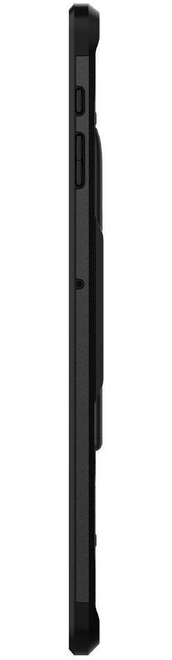 Spigen Tough Armor Pro Samsung Galaxy Tab S7 Plus Hoes Zwart afbeelding 9