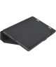 Speck Style Folio Samsung Galaxy Tab A7 (2020) Tri-Fold Hoes Zwart