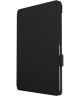 Speck Balance Folio Samsung Galaxy Tab S7 Plus (2020) Hoes Zwart